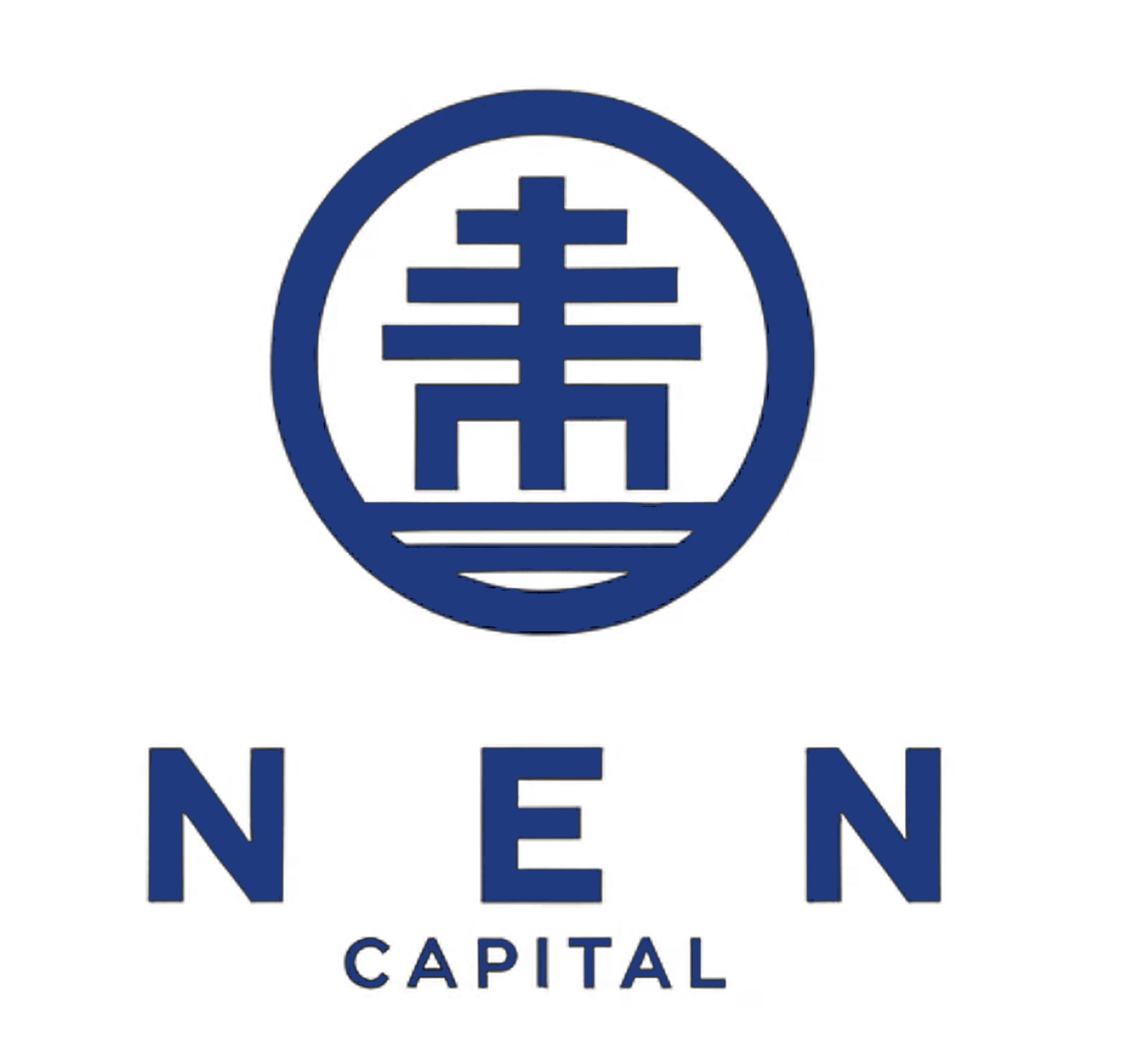 NEN Capital | Official Website